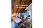 Wohnen auf Zeit Friesenheim - 1 Zimmer, 22 m&sup2;, 780&euro; | Angebot:26677488