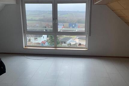 Wohnung Ober-Olm Olm - 2 Zimmer, 54 m&sup2;, 450&euro; | Angebot:26288397