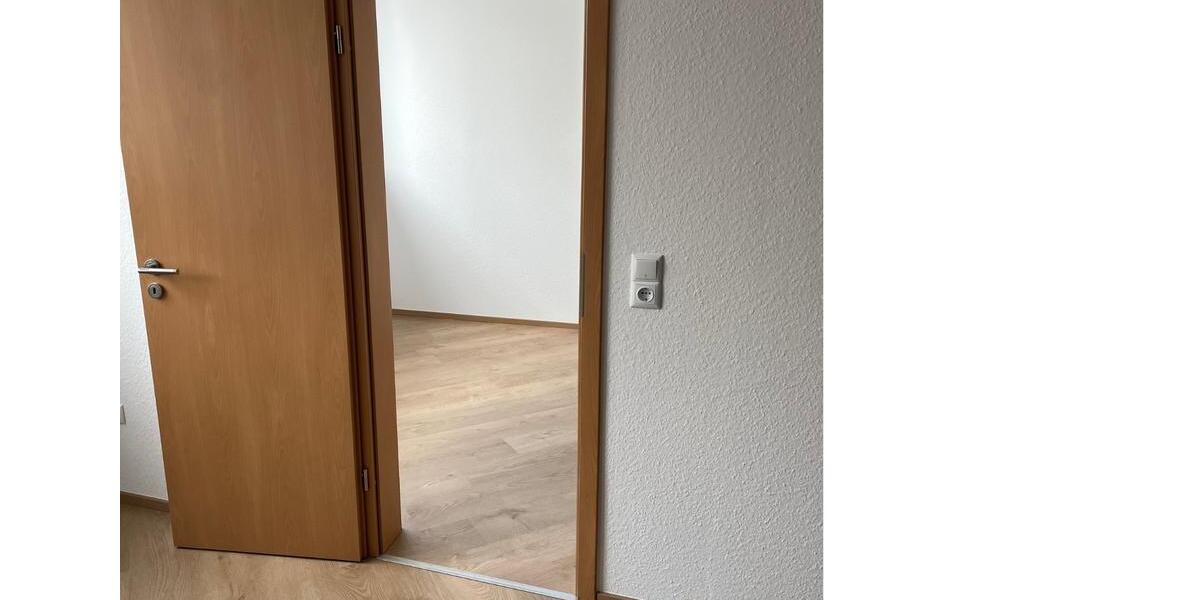 Erdgeschoßwohnung Steinbach-Hallenberg Hallenberg - 3 Zimmer, 90 m&sup2;, 630&euro; | Angebot:22611613