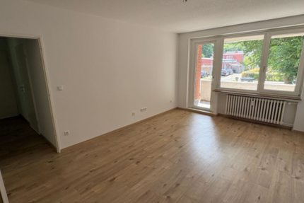 Wohnung Leer Leerort - 3 Zimmer, 68 m&sup2;, 549&euro; | Angebot:27067236