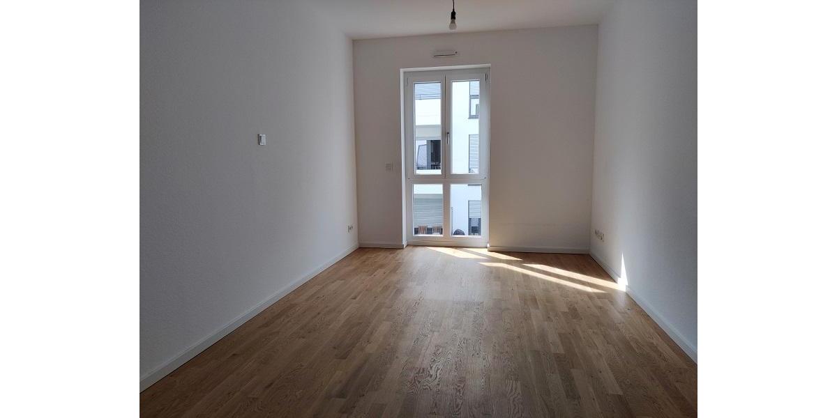 Gut geschnittene 2 Zimmerwohnung in Hilden - Wentzel-Dr. 2 zimmer