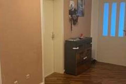 Wohnung Kassel Nordshausen - 2 Zimmer, 50 m&sup2;, 480&euro; | Angebot:25294477