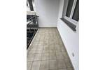 Etagenwohnung Gotha - 3 Zimmer, 107 m&sup2;, 920&euro; | Angebot:26763650