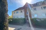 Etagenwohnung Lübeck Kücknitz - 2 Zimmer, 47 m&sup2;, 429&euro; | Angebot:26641862