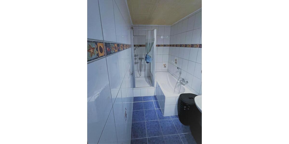 Wohnen auf Zeit Bad Rappenau - 8 Zimmer, 120 m&sup2;, 470&euro; | Angebot:24574669