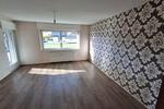 Etagenwohnung Frankenberg (Eder) - 4 Zimmer, 78 m&sup2;, 510&euro; | Angebot:23458334