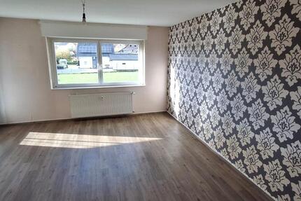 Wohnung Frankenberg (Eder) - 4 Zimmer, 78 m&sup2;, 510&euro; | Angebot:23458334