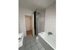 helle 3-Zimmer Küche Bad mit Bürozimmer im Zweifamilienhaus in Gt Kattenstroth - Etagenwohnung Gütersloh Kattenstroth | Angebot:27145804