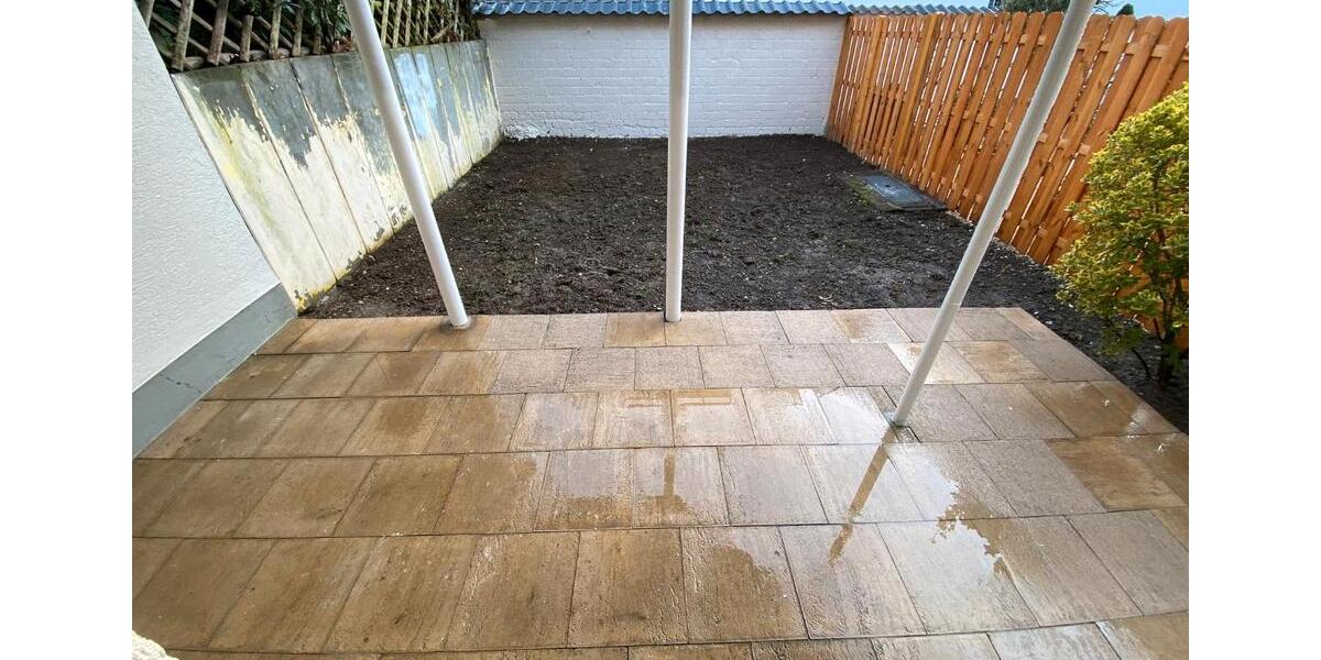 Erdgeschoßwohnung Köln Nippes - 2 Zimmer, 75 m&sup2;, 1.200&euro; | Angebot:25258853