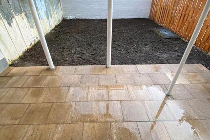 Wohnung Köln Nippes - 2 Zimmer, 75 m&sup2;, 1.200&euro; | Angebot:25258853