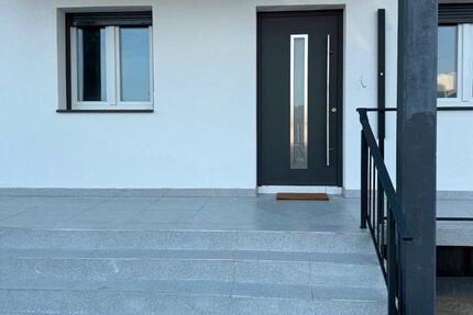 Wohnung Siershahn - 3 Zimmer, 86 m&sup2;, 1.000&euro; | Angebot:24851975