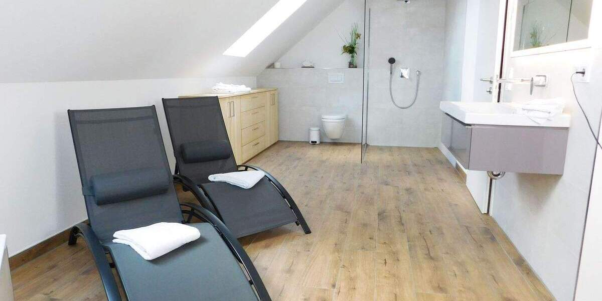 Doppelhaushälfte Pruchten OT Bresewitz Bresewitz - 4 Zimmer, 121 m&sup2;, 1.820&euro; | Angebot:25899244