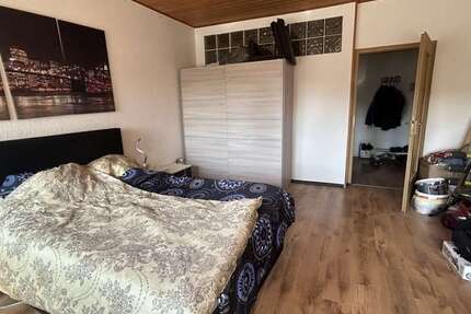 Wohnung zum Mieten in Mannheim Neckarau 580 € 58 m²