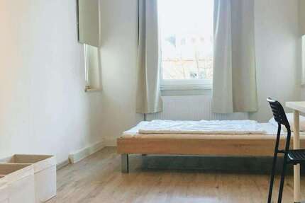 WG-Zimmer in Dortmund 360 € 14 m² zimmer