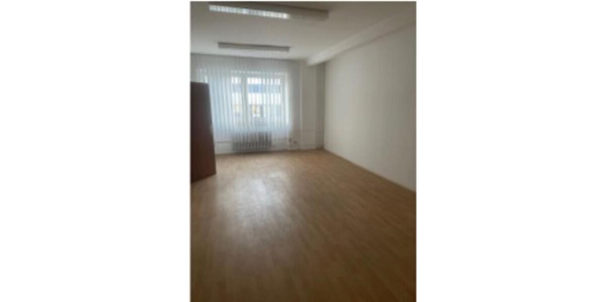 Gewerbeobjekt Zeven - 13&euro; | Angebot:25870668