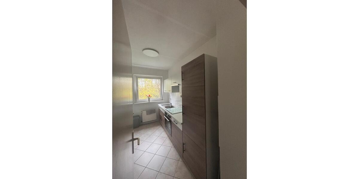 Etagenwohnung Gadebusch - 2 Zimmer, 52 m&sup2;, 430&euro; | Angebot:26281016