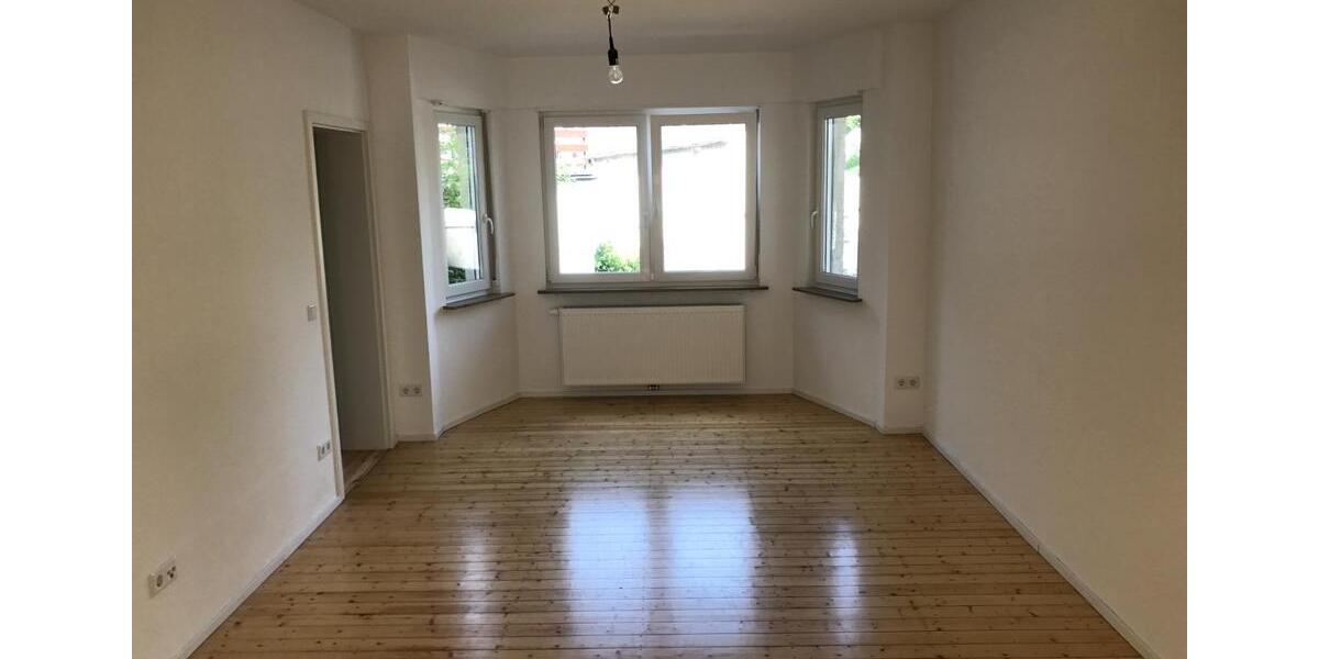 Erdgeschoßwohnung Solms - 2.5 Zimmer, 85 m&sup2;, 950&euro; | Angebot:26223342