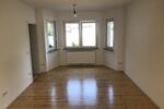 Erdgeschoßwohnung Solms - 2.5 Zimmer, 85 m&sup2;, 950&euro; | Angebot:26223342