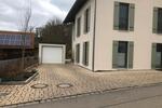 Etagenwohnung Wertingen - 3 Zimmer, 75 m&sup2;, 800&euro; | Angebot:26119657