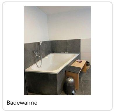 Erdgeschoßwohnung Markdorf - 5 Zimmer, 155 m&sup2;, 2.250&euro; | Angebot:26251891