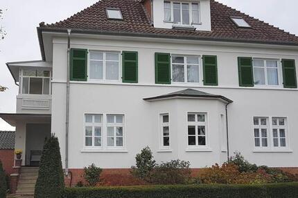 Wohnung Rahden - 2 Zimmer, 60 m&sup2;, 530&euro; | Angebot:25311075