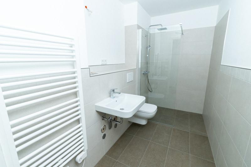 Etagenwohnung Frankfurt (Oder) - 4 Zimmer, 114 m&sup2;, 1.485&euro; | Angebot:25323158