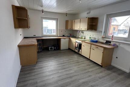 Wohnung Bad Fallingbostel - 3 Zimmer, 107 m&sup2;, 870&euro; | Angebot:24466674