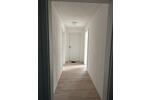 Wohnen auf Zeit Friedrichshafen - 3 Zimmer, 60 m&sup2;, 550&euro; | Angebot:26626625