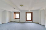Etagenwohnung Hoisdorf - 5 Zimmer, 147 m&sup2;, 1.290&euro; | Angebot:26714302