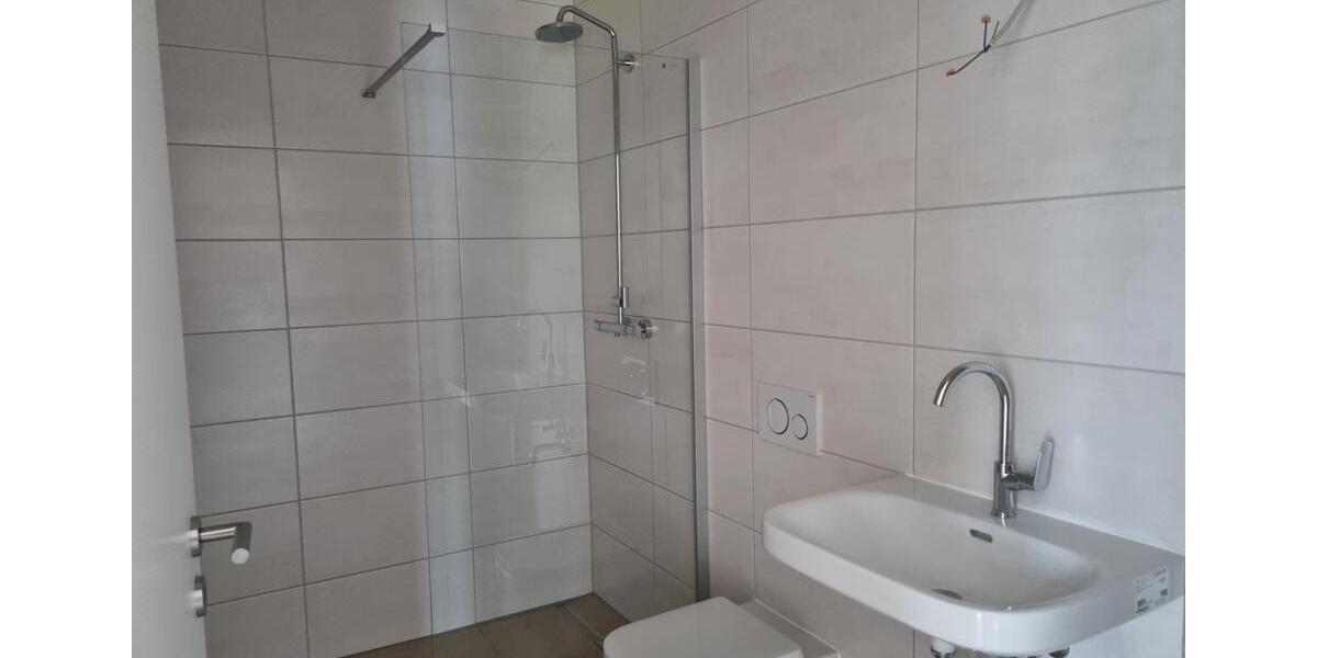 Erdgeschoßwohnung Ottweiler - 2 Zimmer, 58 m&sup2;, 700&euro; | Angebot:26194259