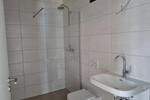 Erdgeschoßwohnung Ottweiler - 2 Zimmer, 58 m&sup2;, 700&euro; | Angebot:26194259