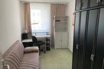 Wohnen auf Zeit Wedel - 1 Zimmer, 11 m&sup2;, 500&euro; | Angebot:26537236