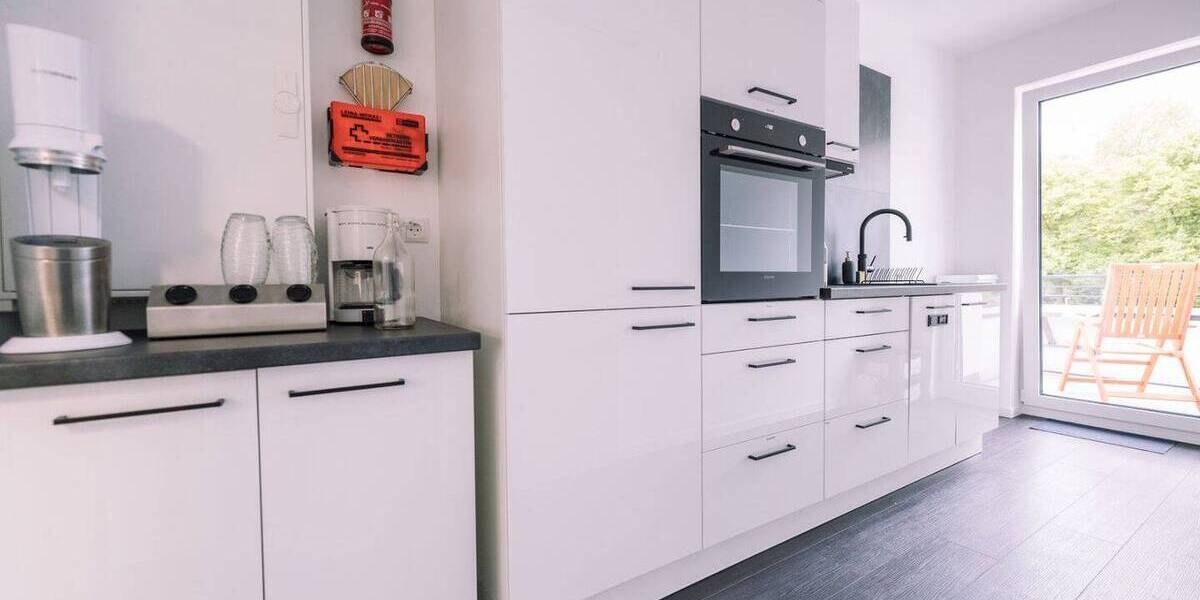 Gewerbeobjekt Koblenz Goldgrube - 2.600&euro; | Angebot:26274375