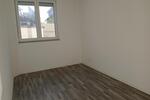 Erdgeschoßwohnung Winnenden - 4 Zimmer, 73 m&sup2;, 1.250&euro; | Angebot:26581556