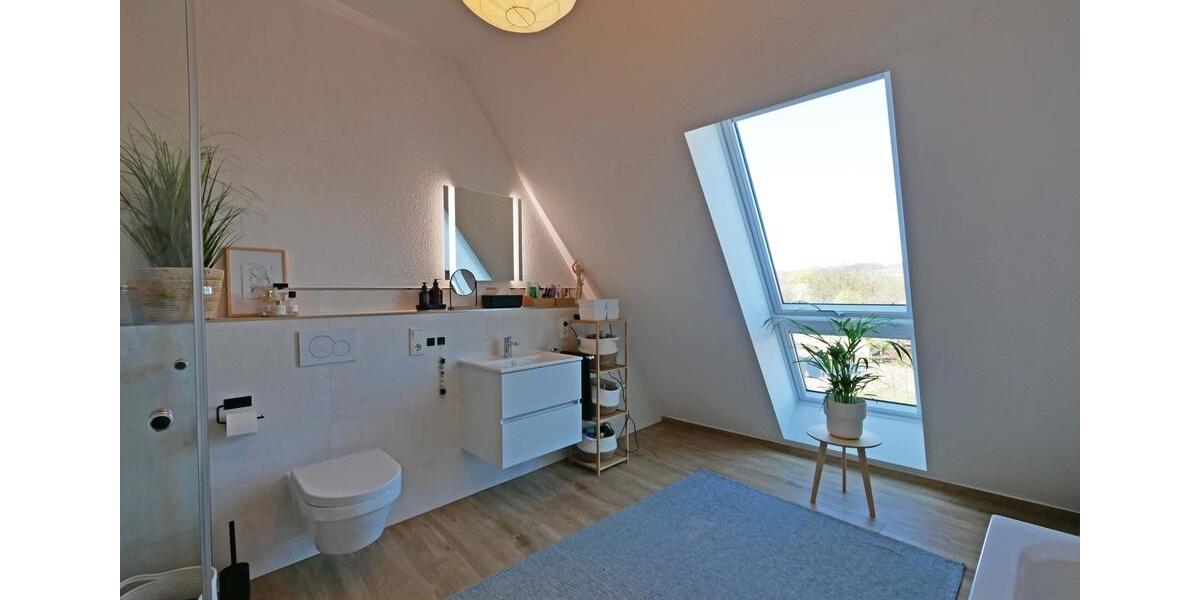 Einfamilienhaus Merzig - 3 Zimmer, 103 m&sup2;, 1.450&euro; | Angebot:25803140