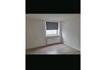 Etagenwohnung Lohra - 5 Zimmer, 102 m&sup2;, 850&euro; | Angebot:26459856