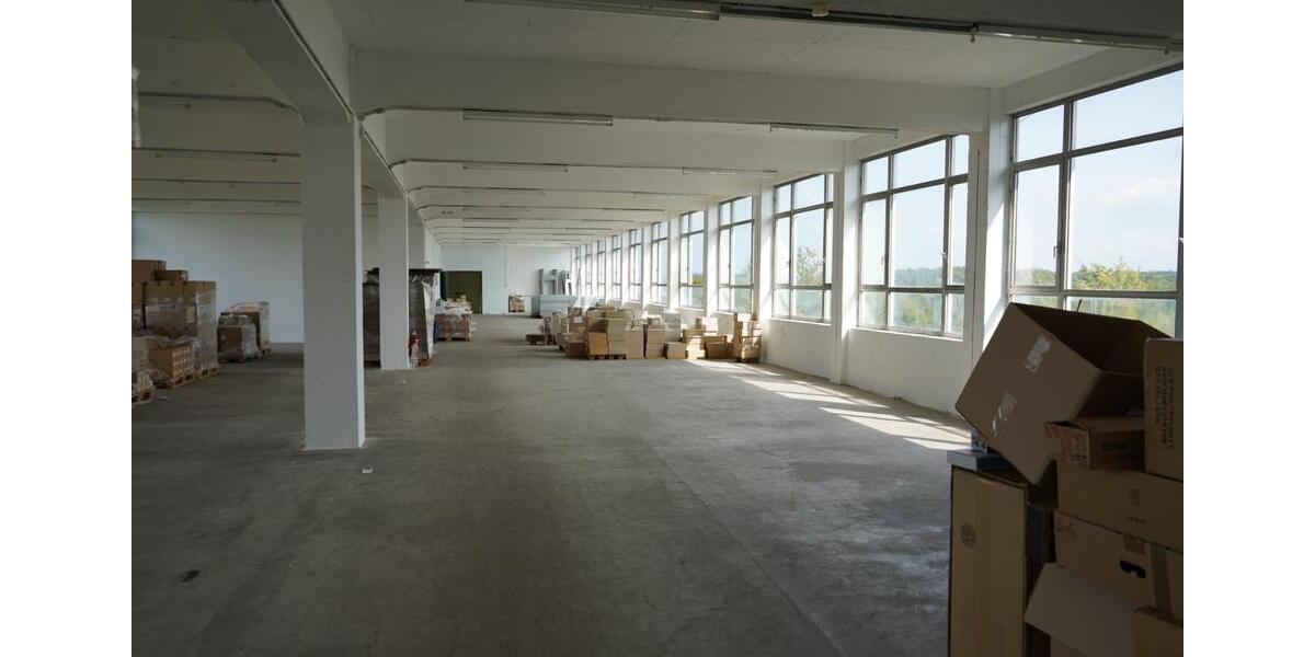 Gewerbeobjekt Höheinöd - 200&euro; | Angebot:20722990