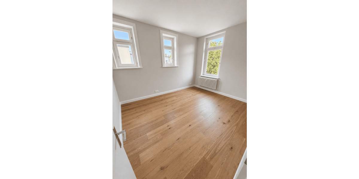 Etagenwohnung Hamburg Winterhude - 5 Zimmer, 237 m&sup2;, 8.295&euro; | Angebot:26376925