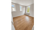 Etagenwohnung Hamburg Winterhude - 5 Zimmer, 237 m&sup2;, 8.295&euro; | Angebot:26376925