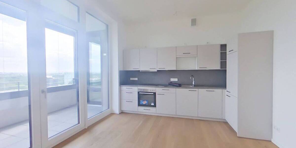 Etagenwohnung Hamburg Barmbek-Nord - 4 Zimmer, 106 m&sup2;, 2.637&euro; | Angebot:25739861