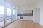 Etagenwohnung Hamburg Barmbek-Nord - 4 Zimmer, 106 m&sup2;, 2.637&euro; | Angebot:25739861