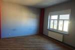 Etagenwohnung Regis-Breitingen Breitingen - 4 Zimmer, 88 m&sup2;, 528&euro; | Angebot:25877661