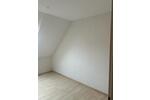 Etagenwohnung Schwäbisch Gmünd Bargau - 3.5 Zimmer, 80 m&sup2;, 860&euro; | Angebot:26134766