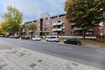 Etagenwohnung Düsseldorf Stadtbezirk 7 - 2.5 Zimmer, 45 m&sup2;, 1.050&euro; | Angebot:26698627