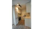 Wohnen auf Zeit Nürnberg Sankt Leonhard - 3 Zimmer, 63 m&sup2;, 550&euro; | Angebot:26659046