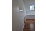 Dachgeschoßwohnung Heiligenhaus - 2 Zimmer, 54 m&sup2;, 700&euro; | Angebot:23825996