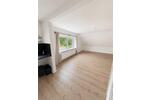 Etagenwohnung Henstedt-Ulzburg Ulzburg - 3.5 Zimmer, 80 m&sup2;, 1.210&euro; | Angebot:26704869