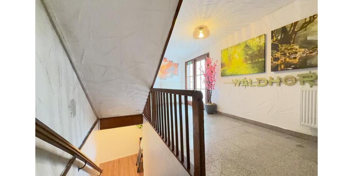 Gewerbeobjekt Altensteig - 1.300&euro; | Angebot:24619983