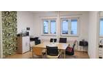 Büro, CoWorking oder Logistikzentrale in GSI nähe - All-in-Miete zimmer