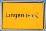 Gewerbeobjekt Lingen (Ems) Damaschke - 10&euro; | Angebot:24402238